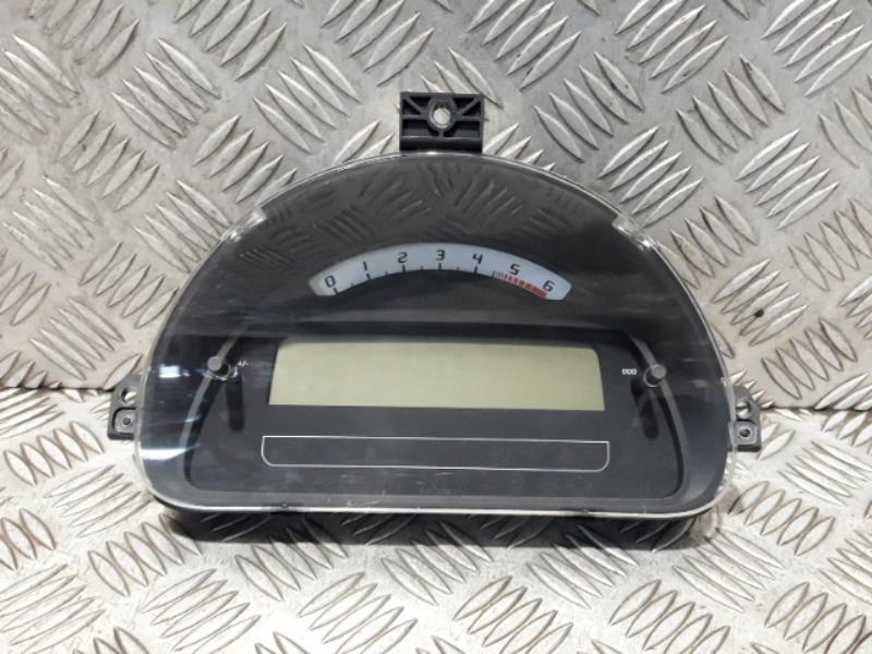 Compteur