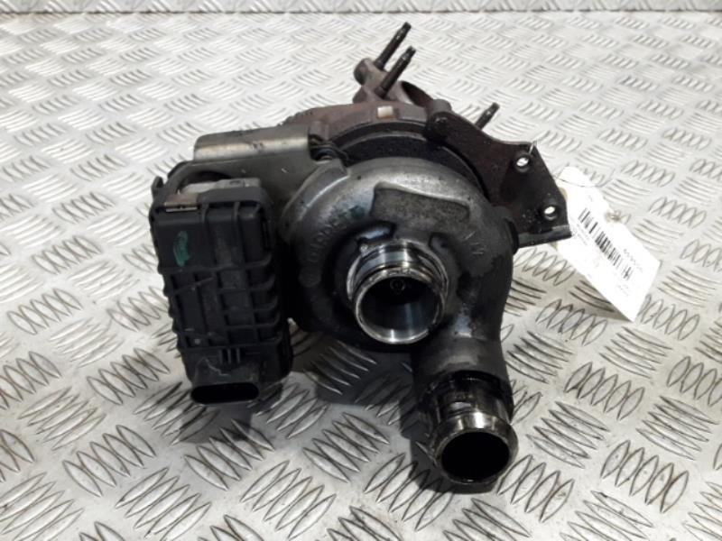 Turbo