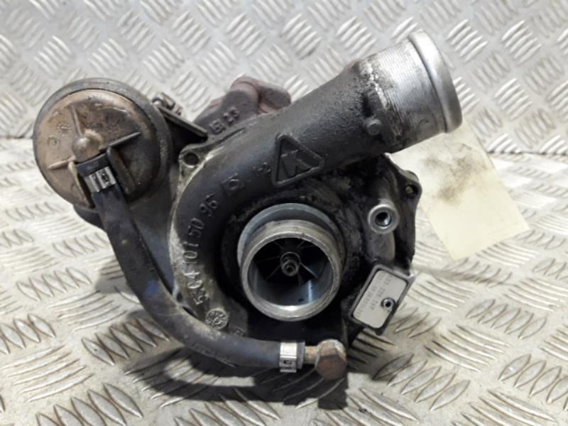 Turbo