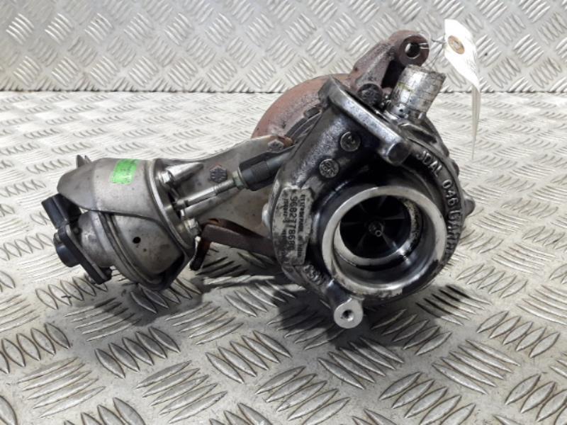Turbo