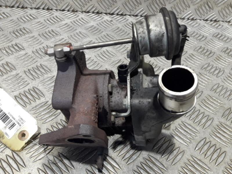 Turbo