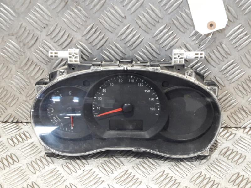 Compteur