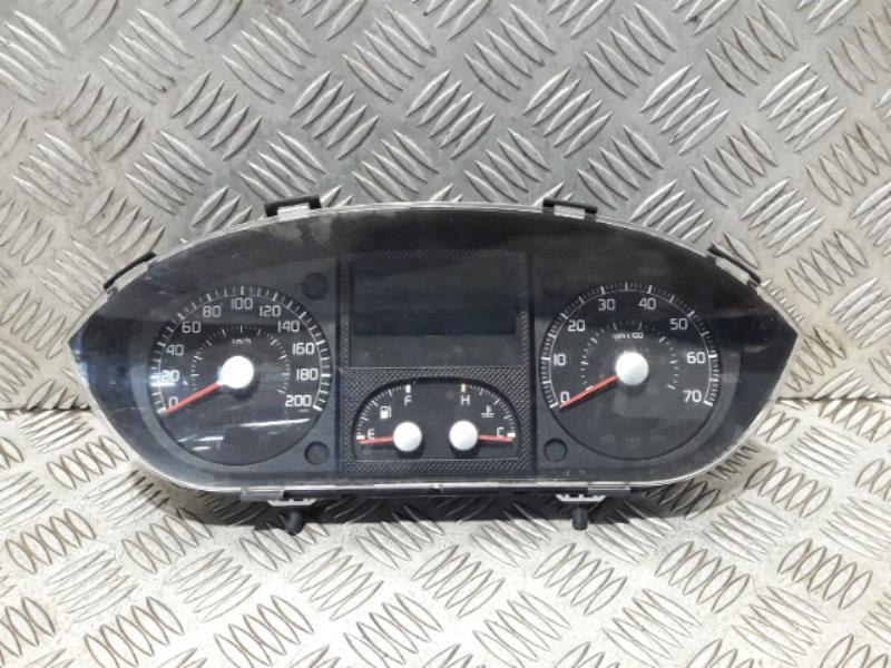 Compteur