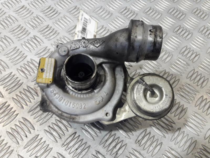 Turbo
