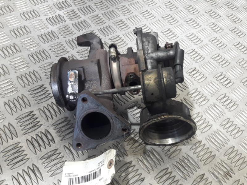 Turbo