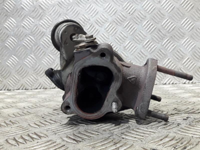 Turbo