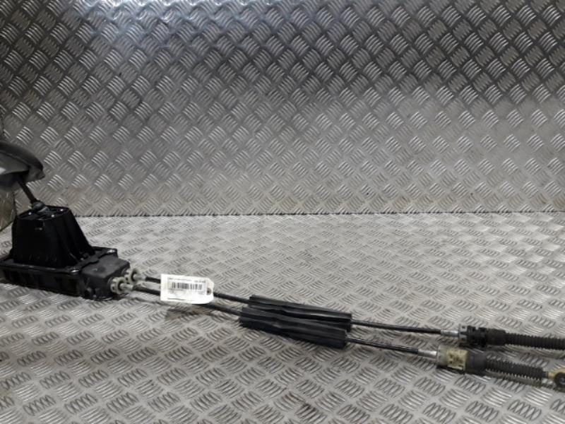Cable levier de vitesses
