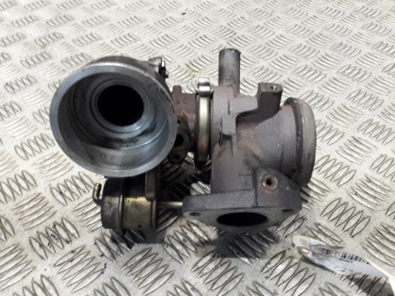 Turbo