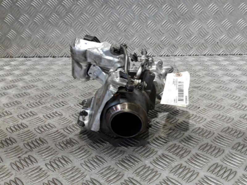 Turbo