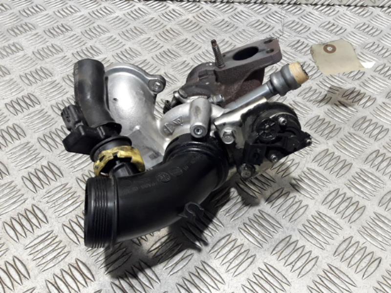 Turbo