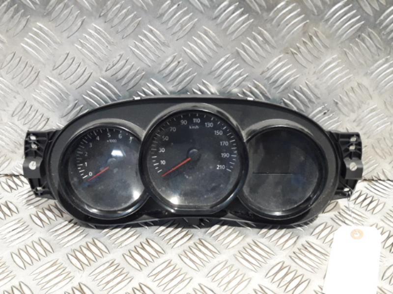 Compteur
