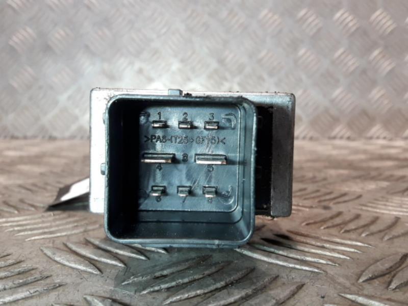 Photo pièce auto