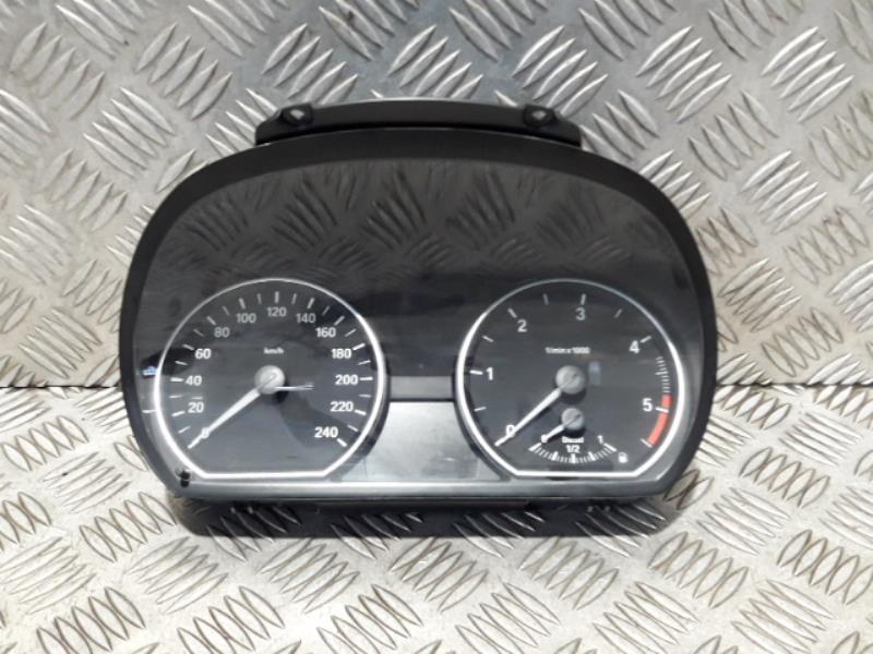 Compteur