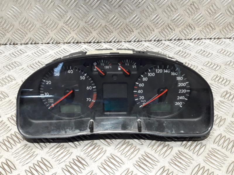 Compteur