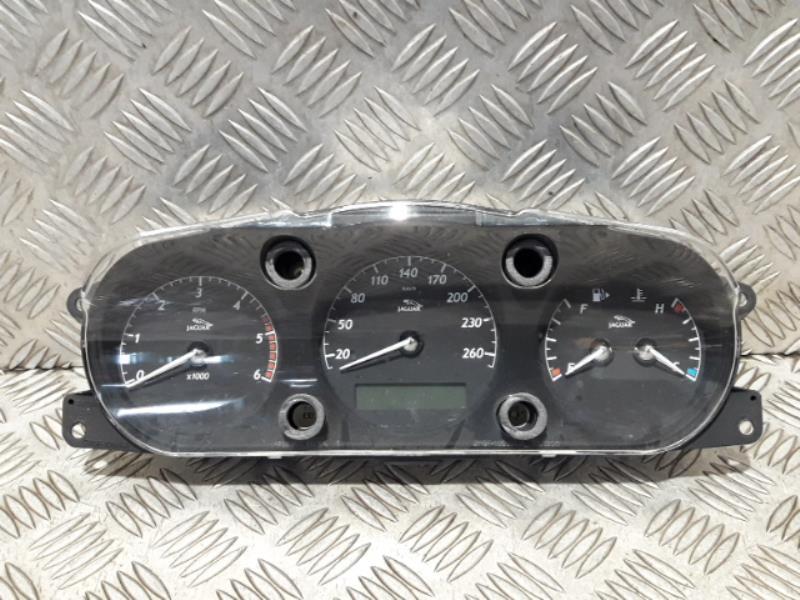 Compteur