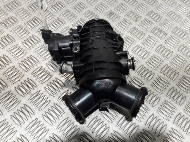 Photo pièce auto