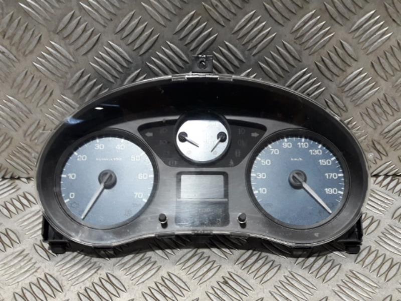 Compteur