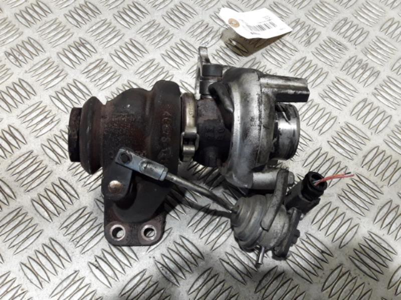 Turbo