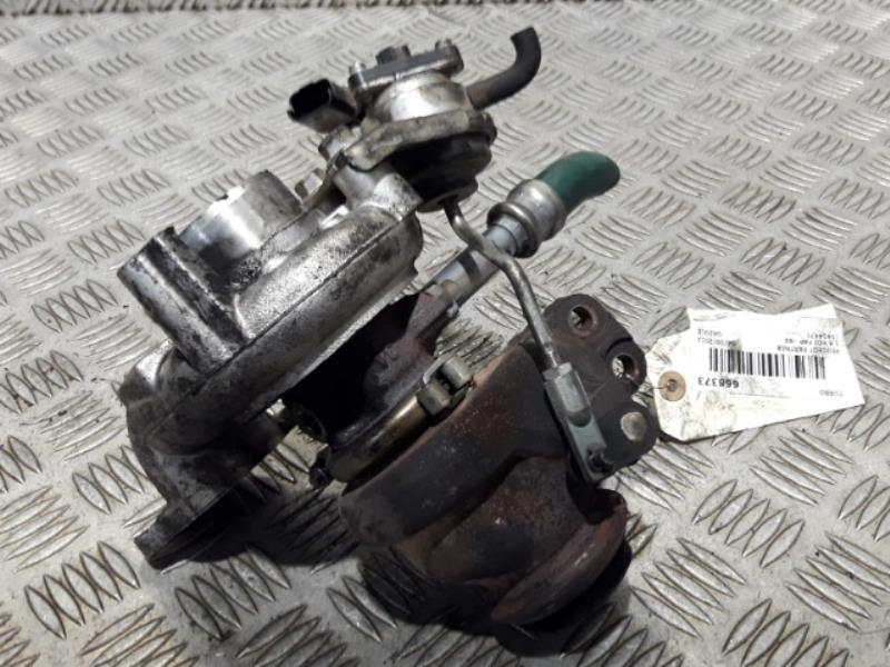 Turbo