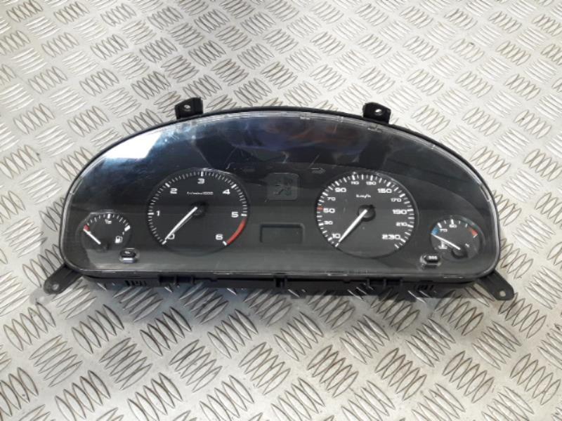 Compteur