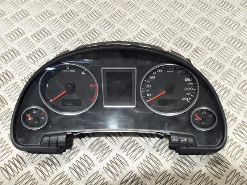 Compteur