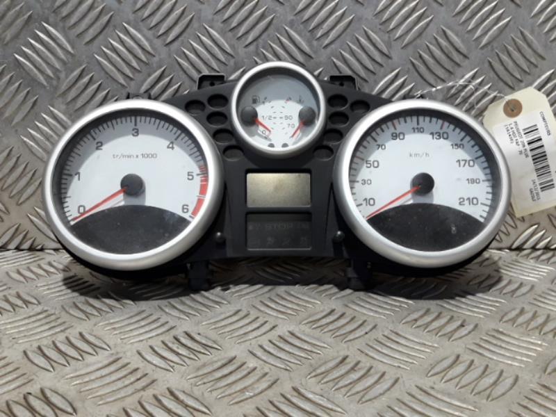 Compteur