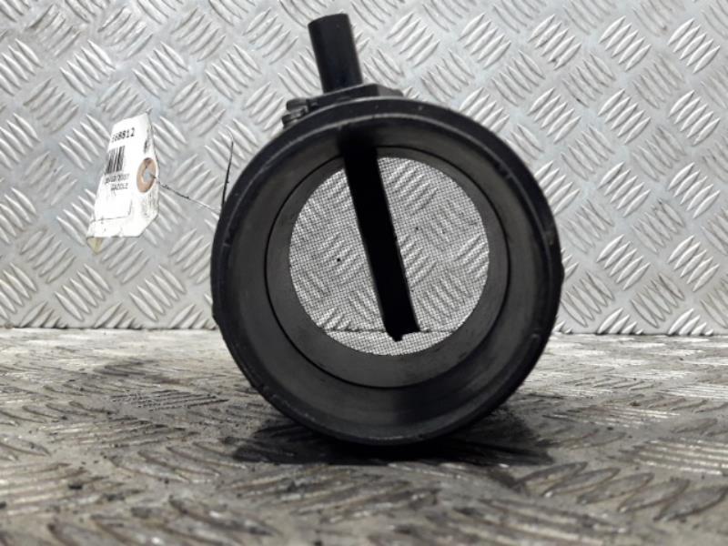 Debitmetre