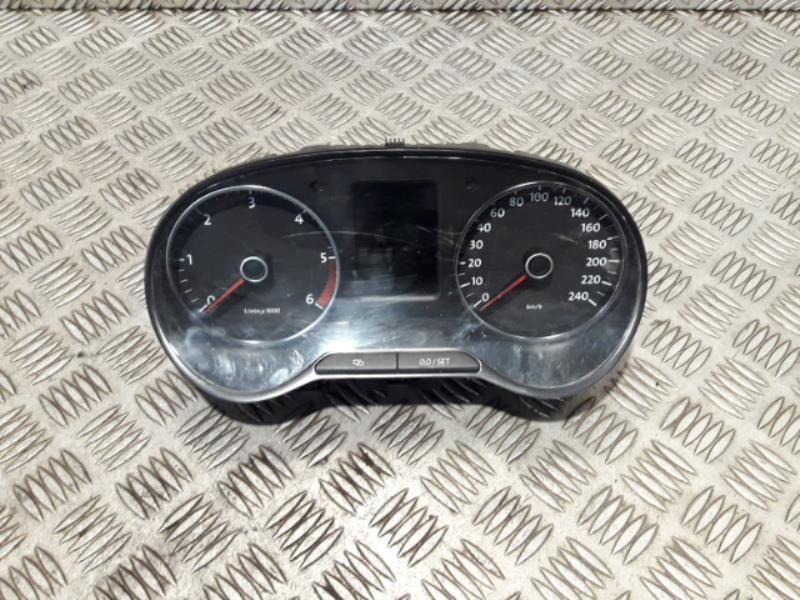 Compteur