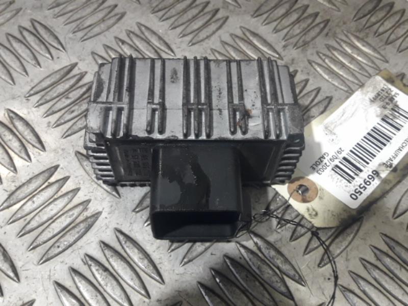 Photo pièce auto