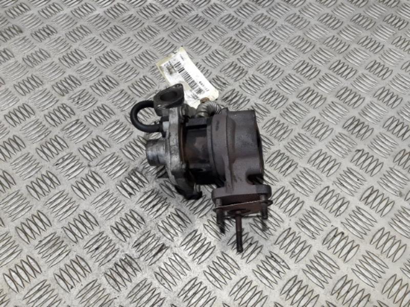 Turbo