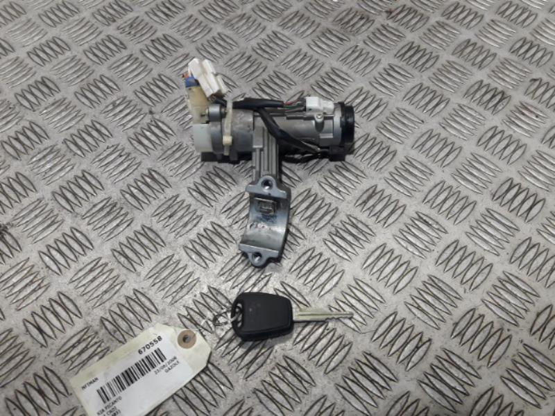 Photo pièce auto