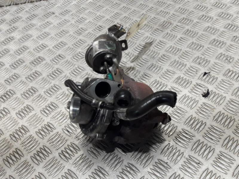 Turbo