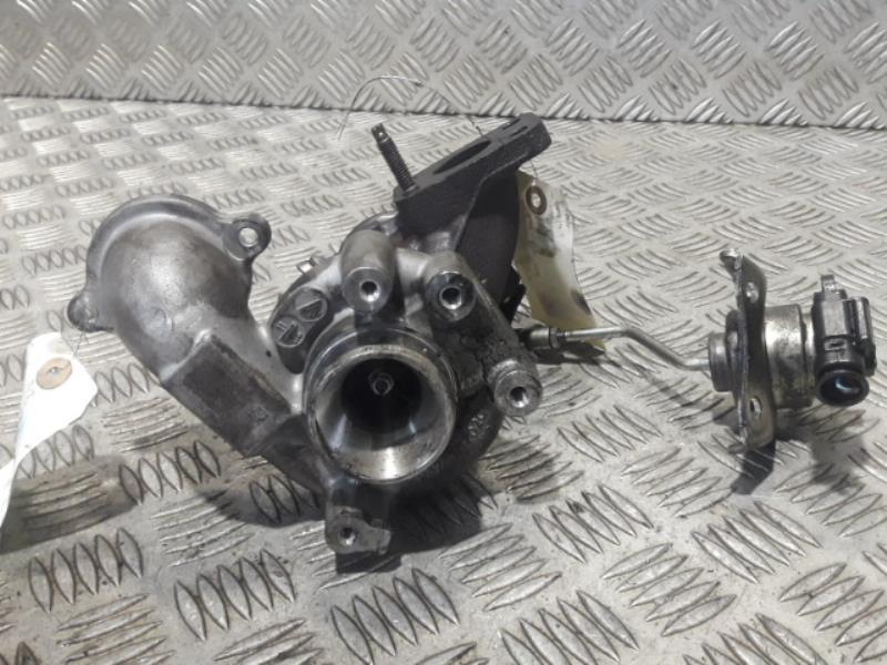 Photo pièce auto