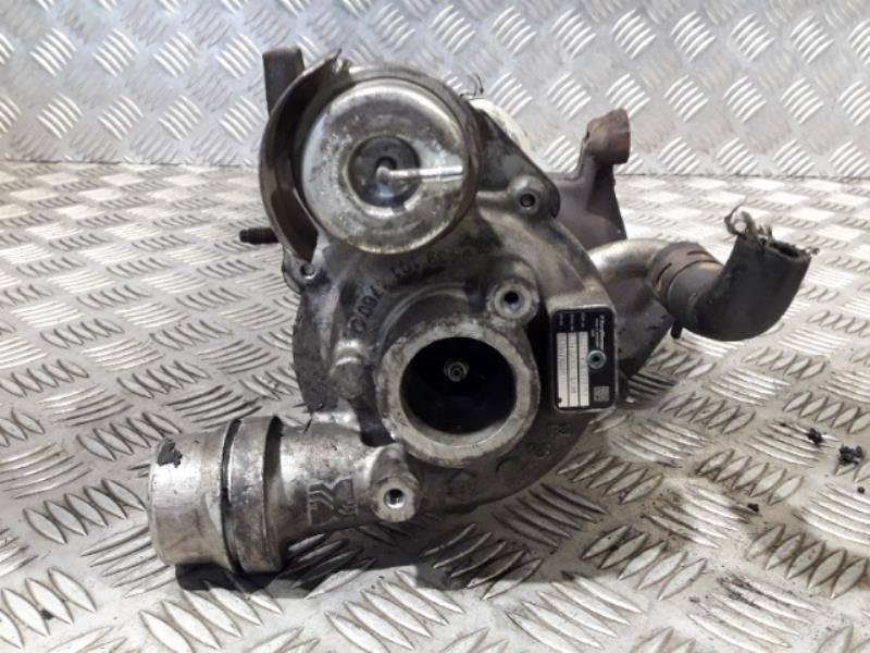 Turbo