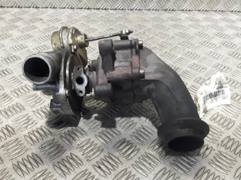 Turbo