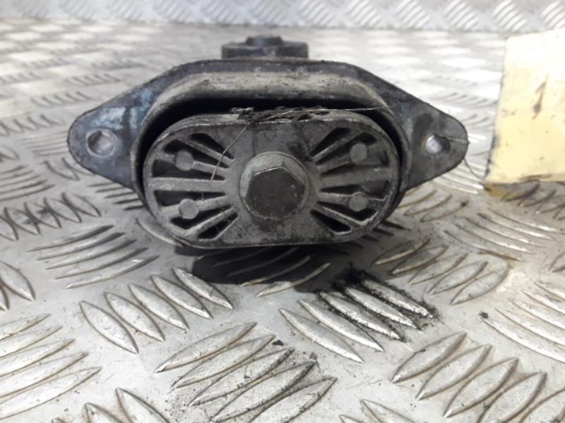 Support de boite