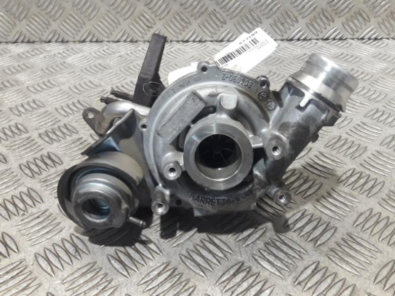 Turbo