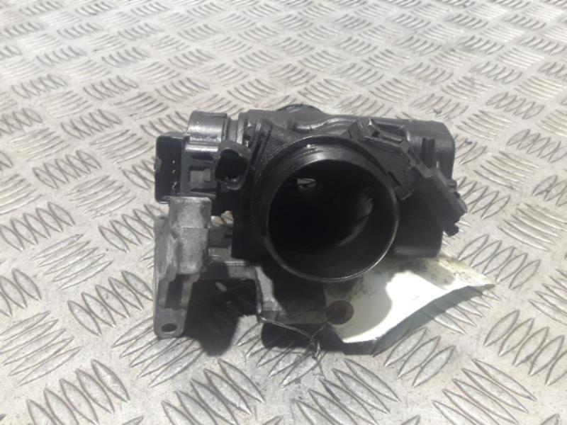 Photo pièce auto