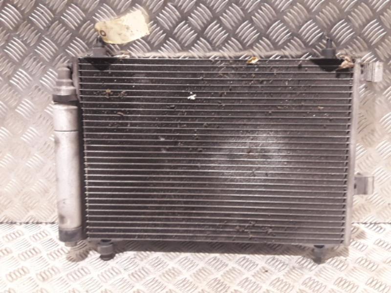Photo pièce auto