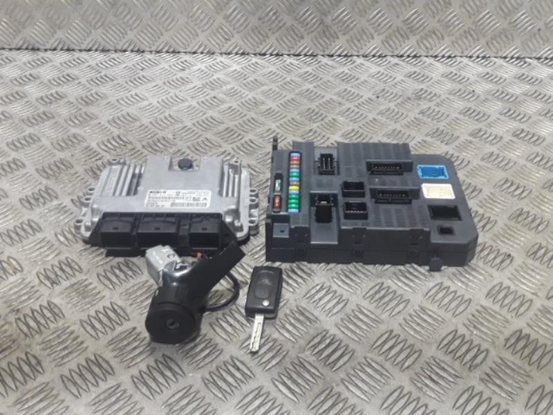 Photo pièce auto