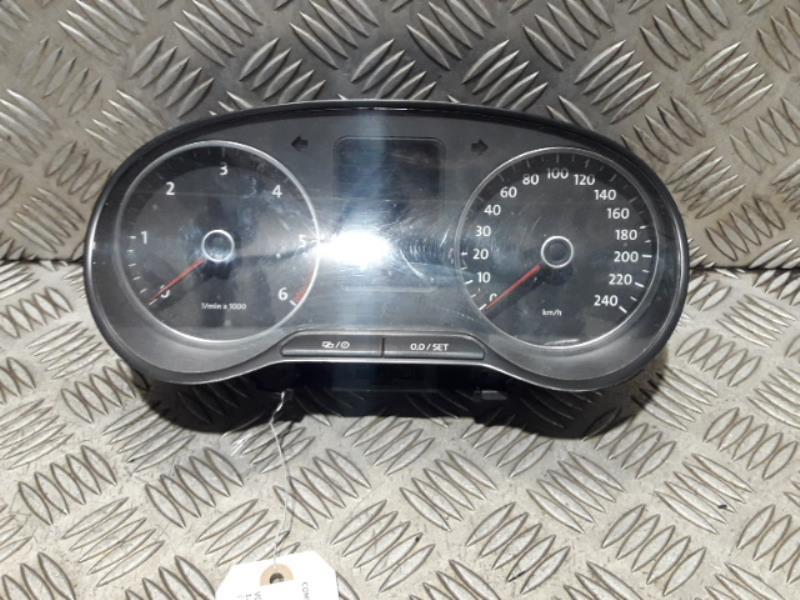 Compteur