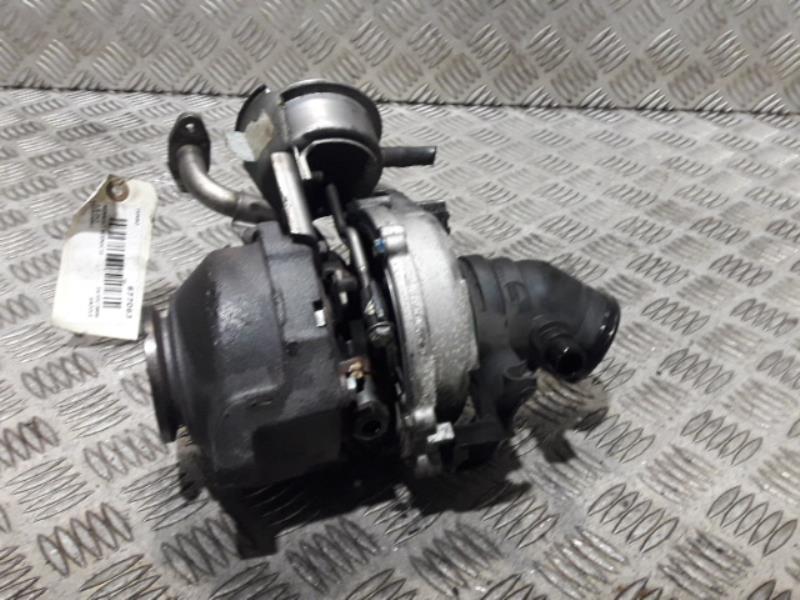 Turbo