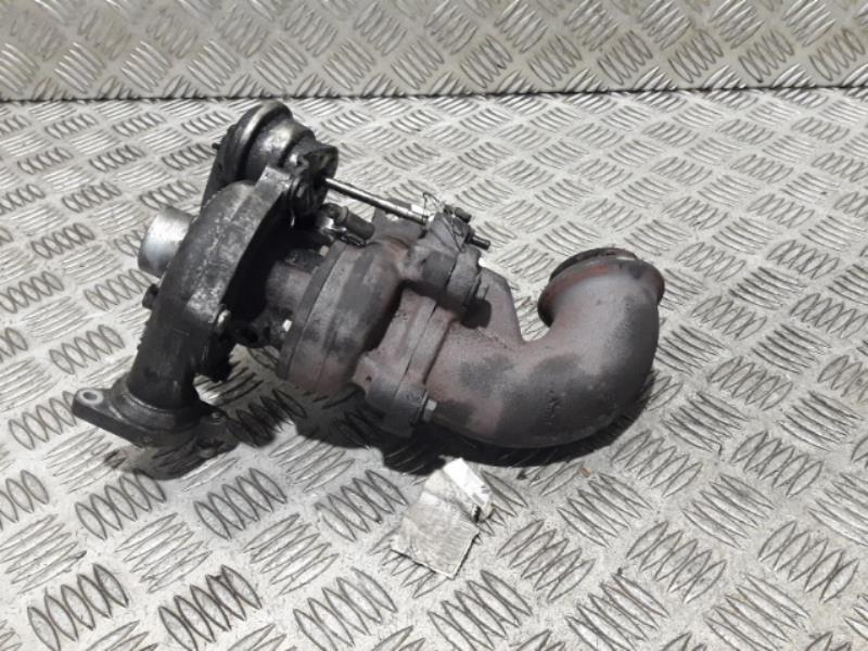 Turbo