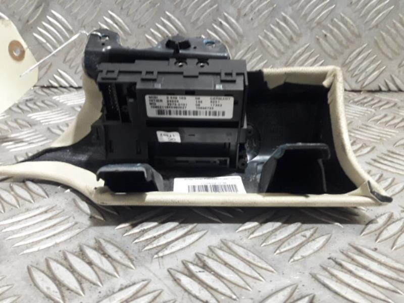 Photo pièce auto