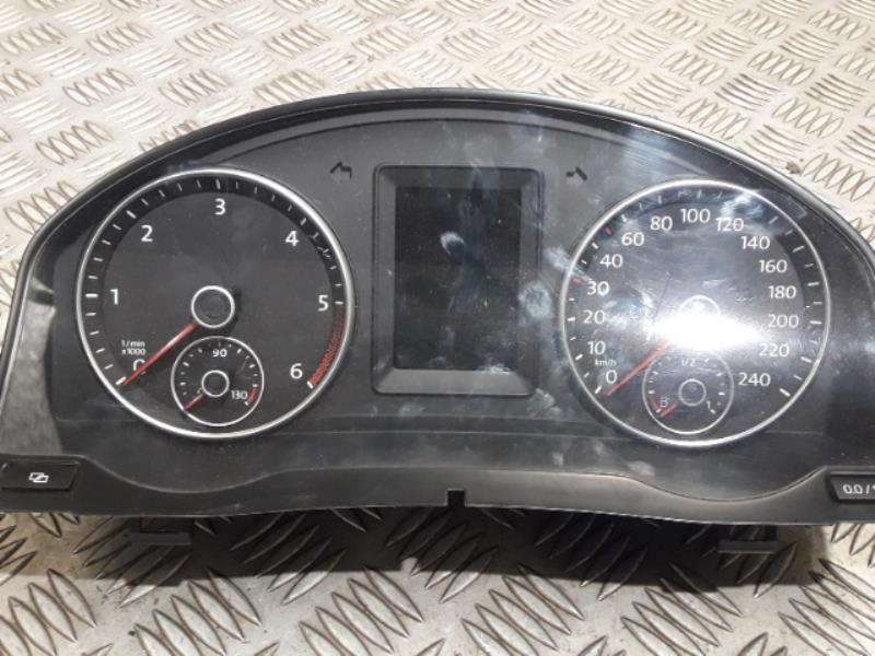 Compteur