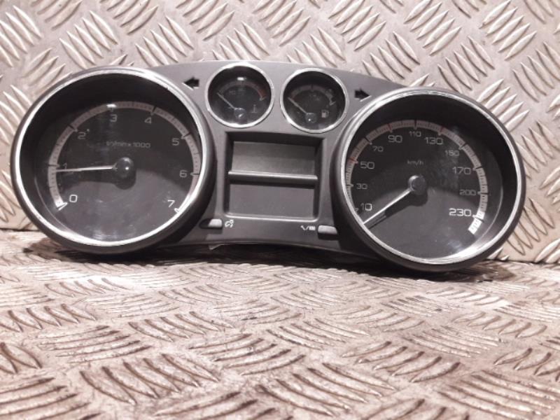 Compteur