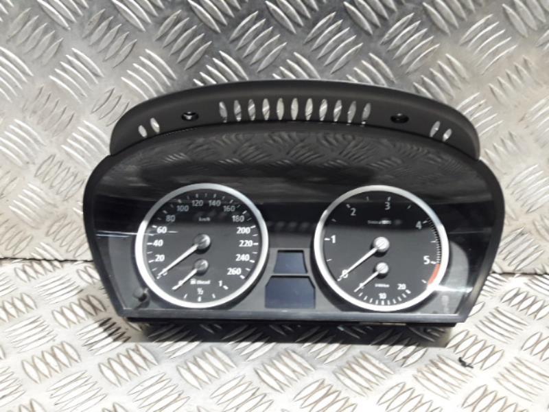 Compteur