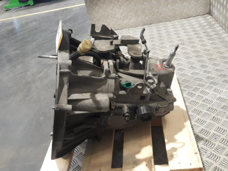 Photo pièce auto