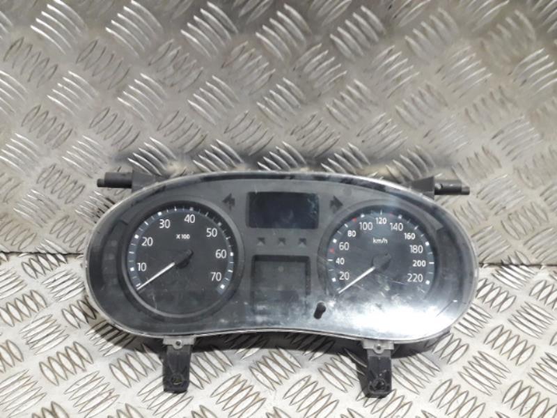 Compteur