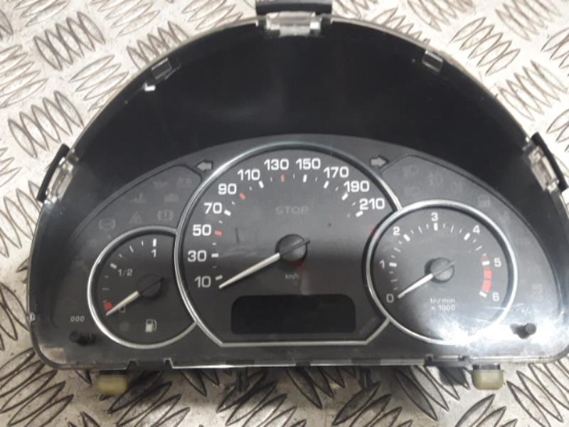 Compteur